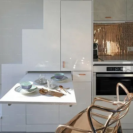 Dsw47 Small-in By Nw