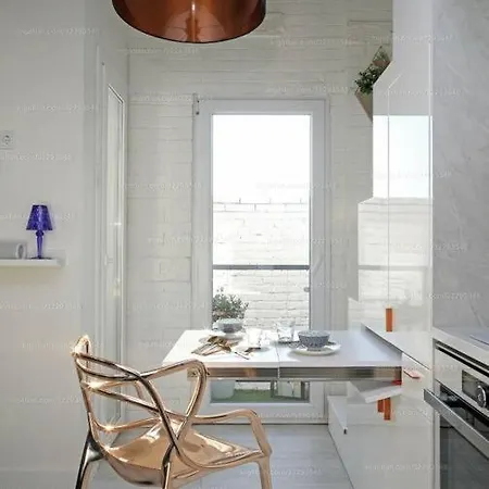 Dsw47 Small-in By Nw *