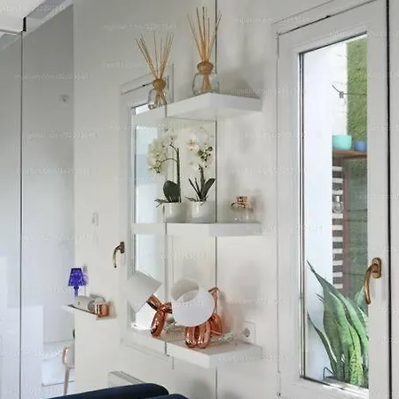 Dsw47 Small-in By Nw